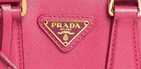 how to know original prada bag|Prada authentic bags outlet.